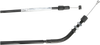 Motion Pro Black Vinyl Clutch Cable - Honda 02-0544