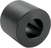 Moose Racing Chain Roller - 28 Mm X 24 Mm - Black - Kawasaki/Suzuki 79-5012