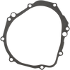 Cometic Stator Gasket - Suzuki Ec946032Afm