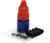 Motion Pro Syncpro Tool Refill 08-0581