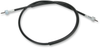 Parts Unlimited Speedometer Cable - Yamaha