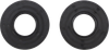 Oil Seal - Arctic Cat 55109