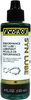 Pedro'S Syn Lube - 4 U.S. Fl Oz. 6010041