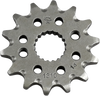 Jt Sprockets Countershaft Sprocket - 14 Tooth Jtf1310.14Sc