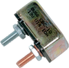 Namz Circuit Breaker 10A - Two-Stud Style Ncb-1001