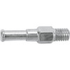 Colony Spring Stud - Starter - Chrome - '71-'78 9900-1