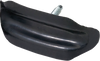 Moose Racing Rim Lock - 2.15" 041-2151
