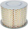 Air Filter - Honda 12-90700