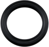Race Tech Shock Oil Seal - 14 Mm Smsq 14
