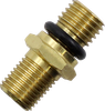 Sdi Schrader Valve Assembly - Heat Resistance Dravass-Hr