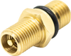 Sdi Schrader Valve Assembly - Standard Dravaaa-Std