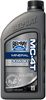 Bel-Ray Mc-4T Mineral Oil - 10W-40 - 1L 99401-Bt1La