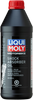 Liqui Moly Mineral Shock Absorber Oil - 1L 20294
