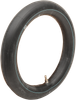 Parts Unlimited Tube 3.00 80/90-10 Tr4