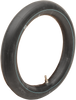 Parts Unlimited Tube 2.75/3.00 80/100-16