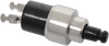 Drag Specialties Switch - Starter/Horn/Turn Signal
