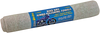 Bike Brite Bike Dry Polishing Towels Mc99000