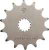 Jt Sprockets Countershaft Sprocket - 14 Tooth - Gas Gas/Yamaha Jtf564.14