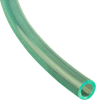 Fuel Line - Transparent Green - 3/16" X 3' 316-5163