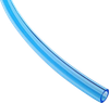 Fuel Line - Transparent Blue - 3/16" X 3' 316-5164