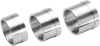 G2 Ergonomics Corp. Carburetor Spacer Kit G2-60-110