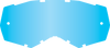 Thor Activate/Regiment Lens - Blue