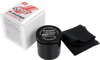 Klotz Oil K-Klear Anti-Fog Gel Ks-400