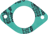 Carb Base Gasket - Keihin 38M 619127