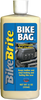Bike Brite Saddlebag Conditioner - 12 U.S. Fl Oz. Mc00048-12