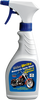 Bike Brite Spray Wash - 16.9 Us Fl Oz. - Travel Size - Spray Bottle Mc44Tr