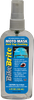 Bike Brite Moto-Mask Anti-Fog - 4 U.S. Fl Oz. Mm700
