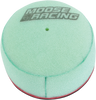 Moose Racing Precision Pre-Oiled Air Filter - Kawasaki P2-40-03