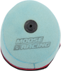 Moose Racing Precision Pre-Oiled Air Filter - Honda P1-20-03