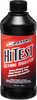 Hi Test Octane Boost - 16 U.S. Fl Oz. 83916
