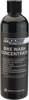 Moose Offroad Concentrated Bike Wash Â 16 Oz Flip Top Morw251208