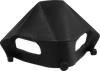 Primal/Split Otg Face Mask - Black 235515-0001222