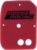 Moose Racing Precision Pre-Oiled Air Filter - Yamaha P1-80-06