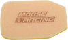 Moose Racing Air Filter - Gas Gas/Husqvarna/Ktm 1-50-07