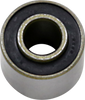 Moose Racing Shock Bearing Kit - Front Upper 21-0011