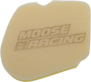 Moose Racing Air Filter - Honda 2-20-10