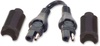 Tecmate Polarity Change Adapter O-27