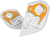 Icon Proshield Pivot Kit - White