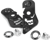 Icon Variant Pivot Kit - Black