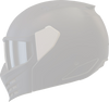 Elsinore Side Plates - Rubatone White