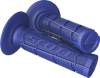 Scott Grips - Full Waffle - Blue 233925-0003