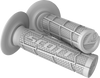 Scott Grips - Full Waffle - Gray 233925-0011