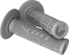 Scott Grips - Half Waffle - Gray 233927-0011
