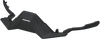 100% Armega Snow Nose Guard - Black 59061-00001