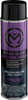Silicone Detailer - 11 Oz. Net Wt. - Aerosol Mads241211
