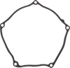 Moose Racing Outer Clutch Cover Gasket - Kawasaki 816831Mse